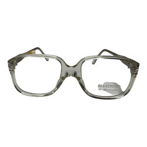 Vintage‎ glaxoon by Marcolin Eyeglasses Frames Mod. 456-229 H3573